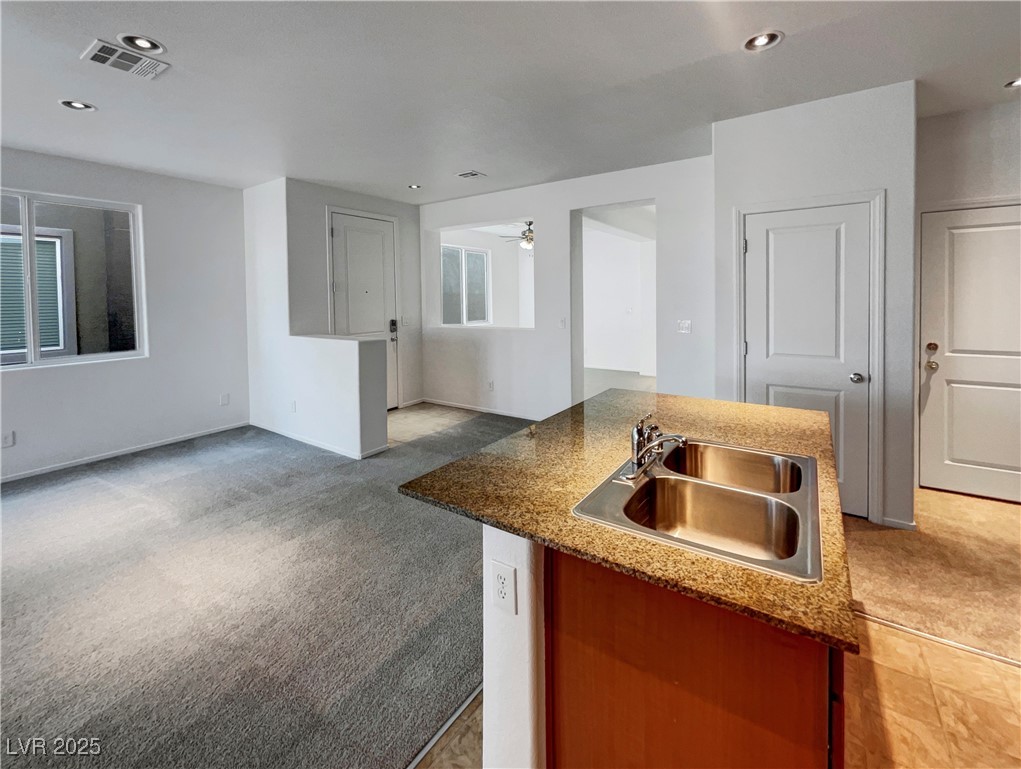 7024 Whispering Falls Drive