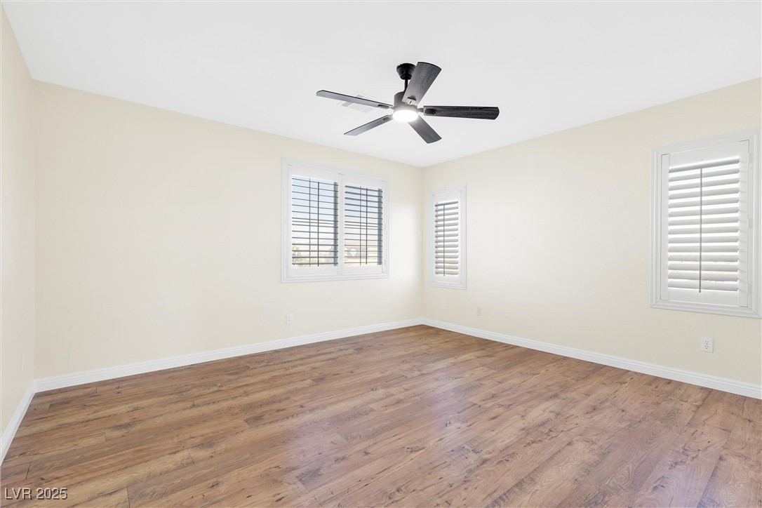 10510 Mojave Ridge Court