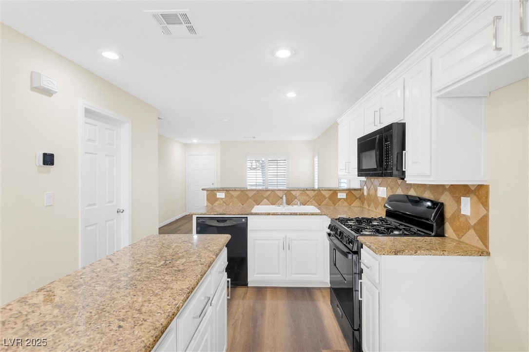 10510 Mojave Ridge Court