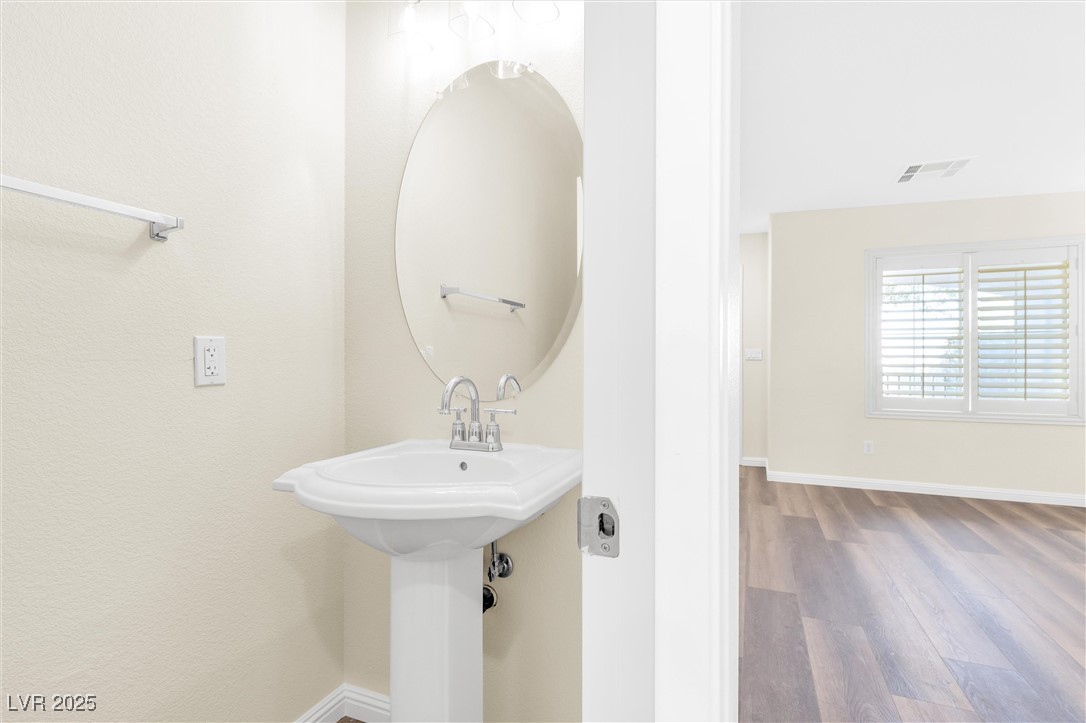 10510 Mojave Ridge Court