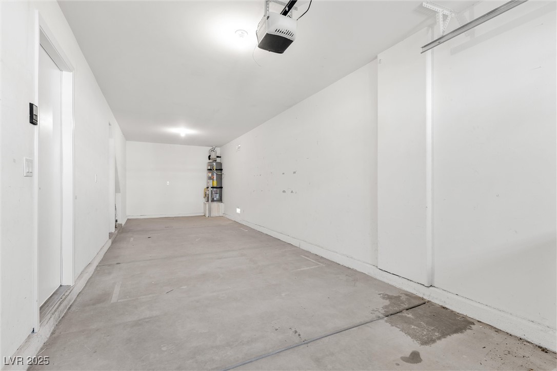 10510 Mojave Ridge Court