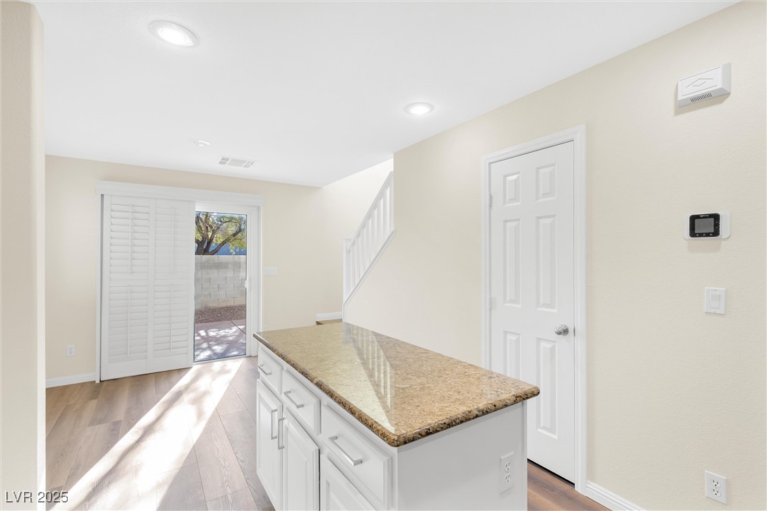 10510 Mojave Ridge Court