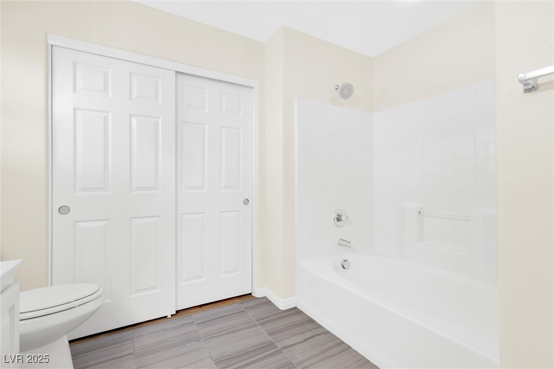 10510 Mojave Ridge Court
