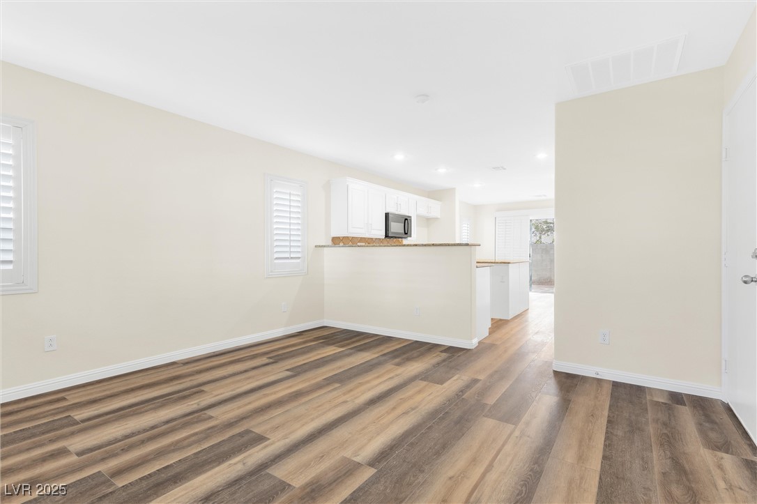10510 Mojave Ridge Court