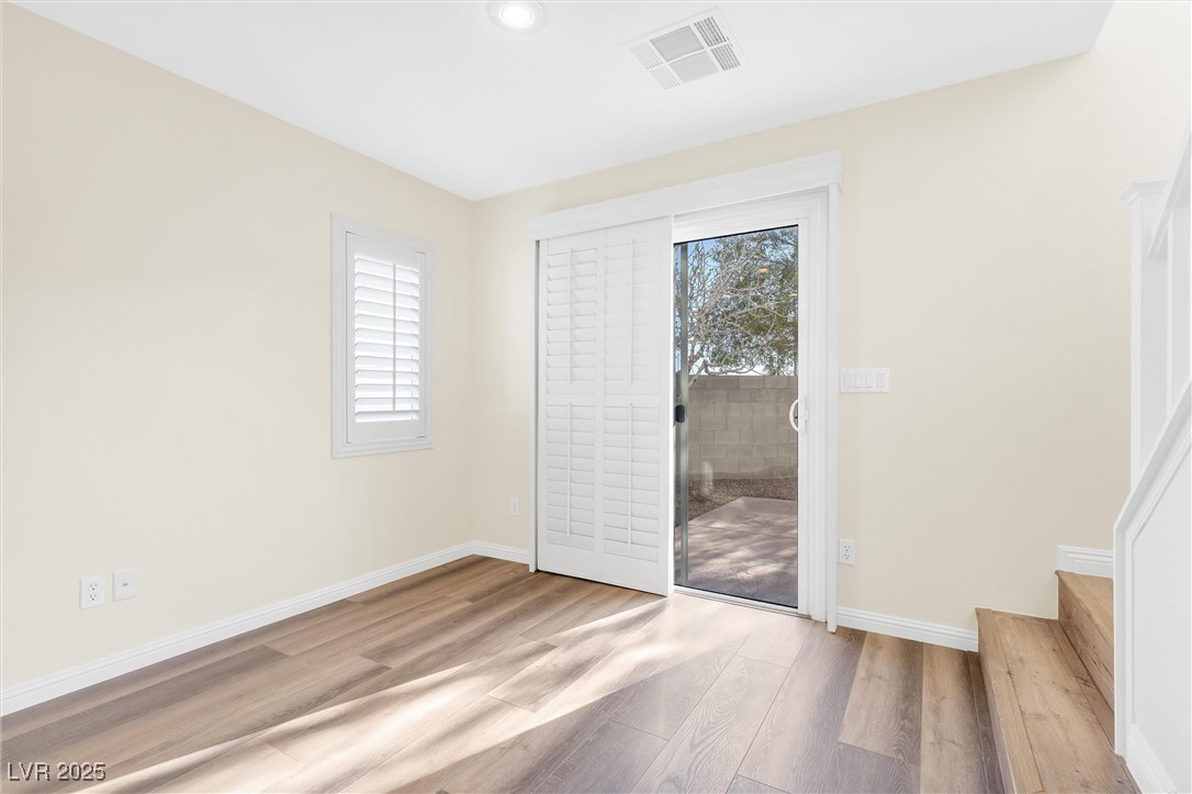 10510 Mojave Ridge Court