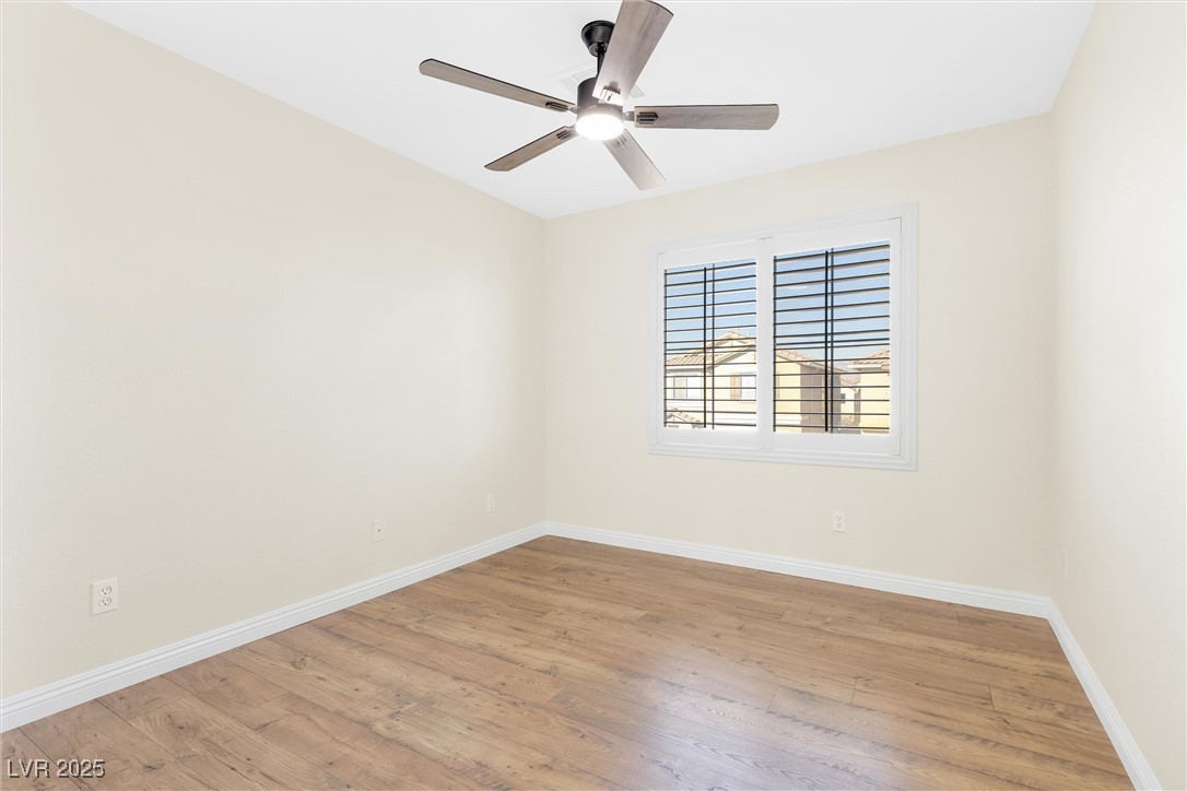 10510 Mojave Ridge Court