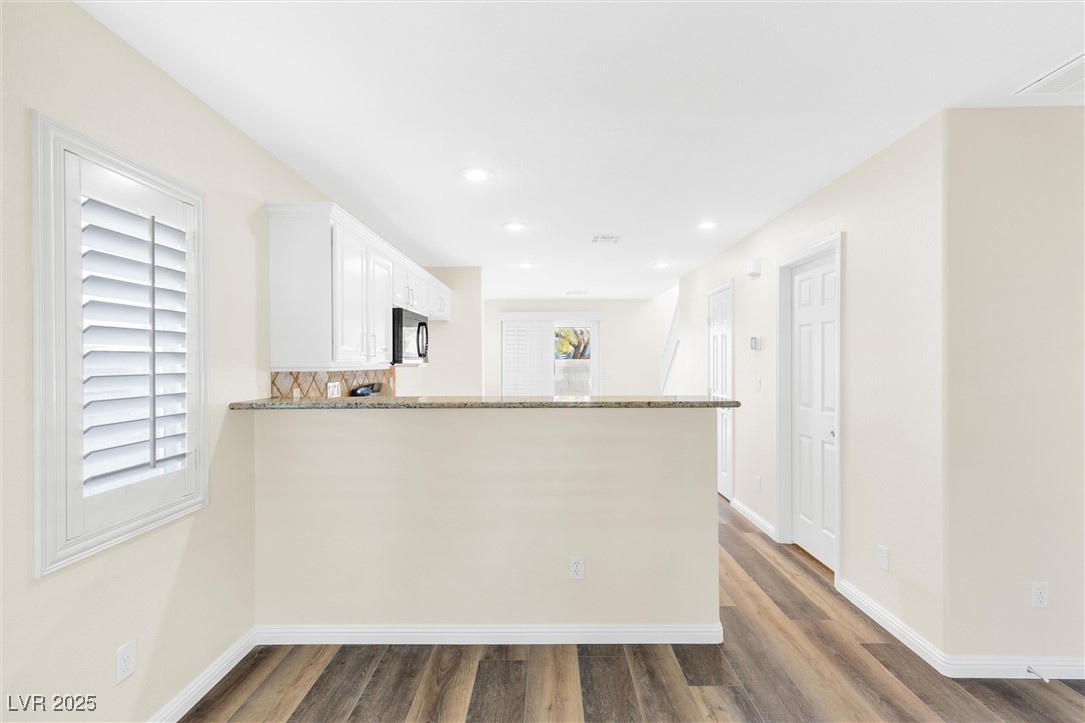 10510 Mojave Ridge Court