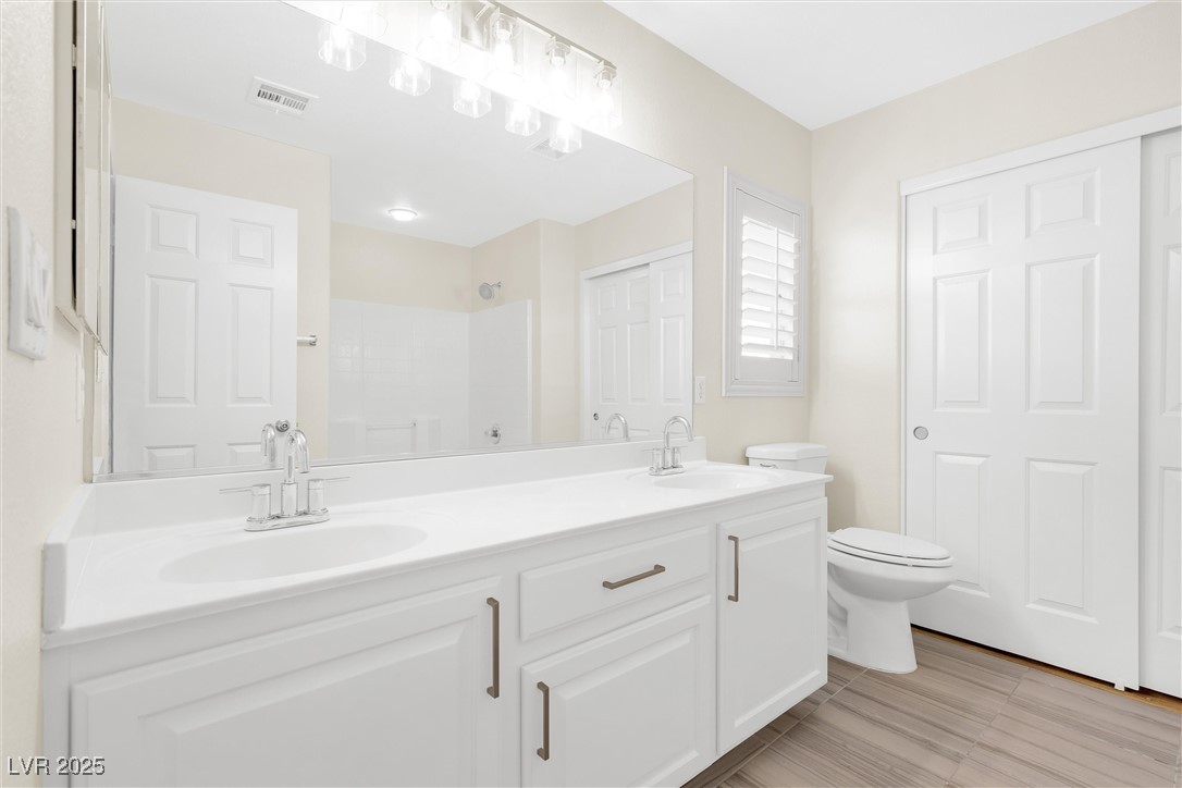 10510 Mojave Ridge Court