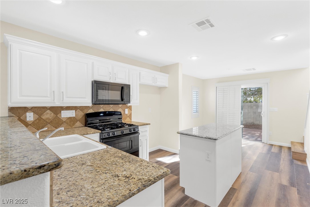10510 Mojave Ridge Court