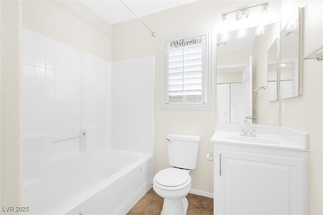10510 Mojave Ridge Court