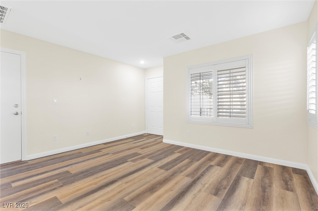 10510 Mojave Ridge Court