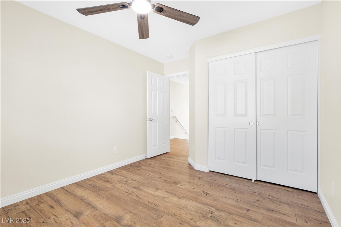 10510 Mojave Ridge Court