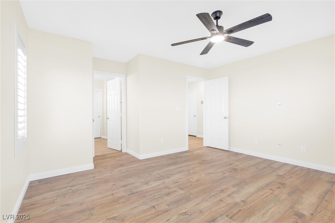 10510 Mojave Ridge Court