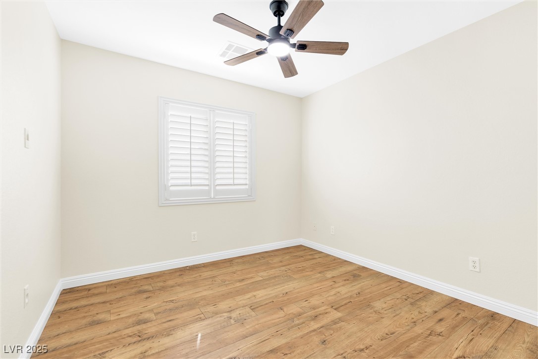 10510 Mojave Ridge Court