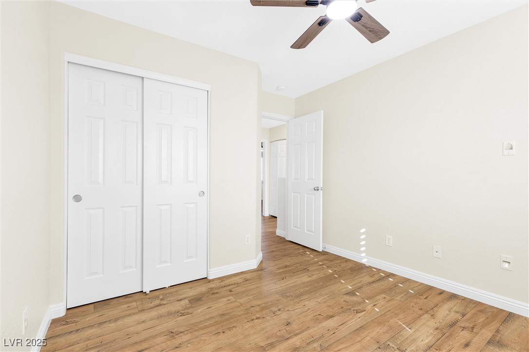 10510 Mojave Ridge Court