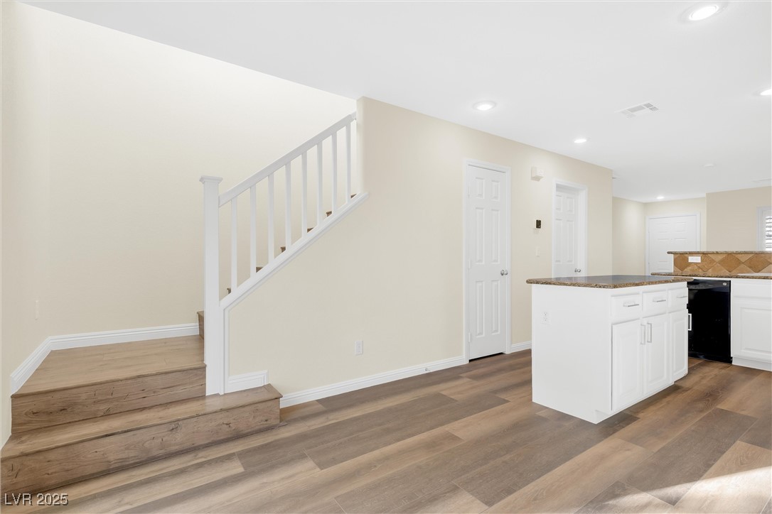 10510 Mojave Ridge Court