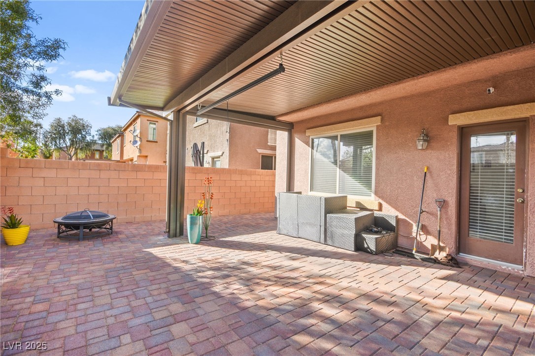 744 Forest Peak Street
