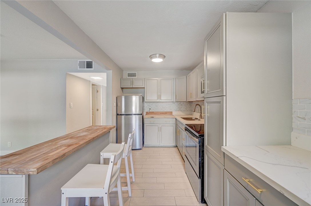 304 Orland Street 38