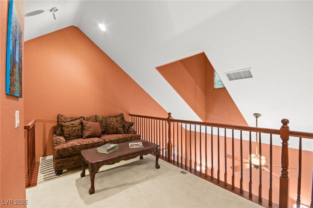 9172 Tudor Park Place