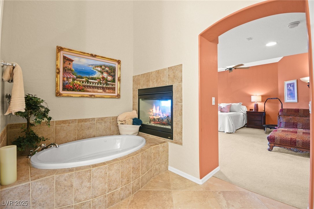 9172 Tudor Park Place