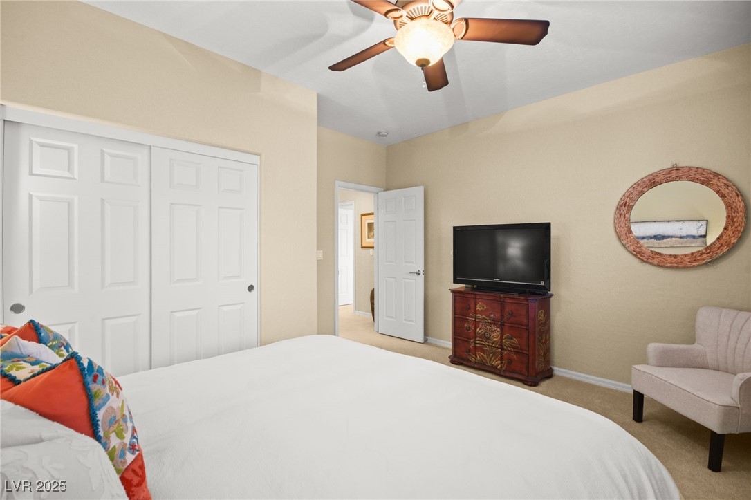 9172 Tudor Park Place