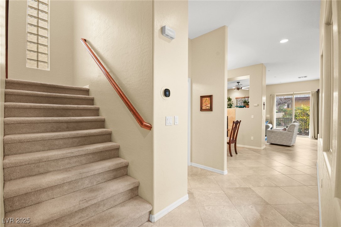 9172 Tudor Park Place