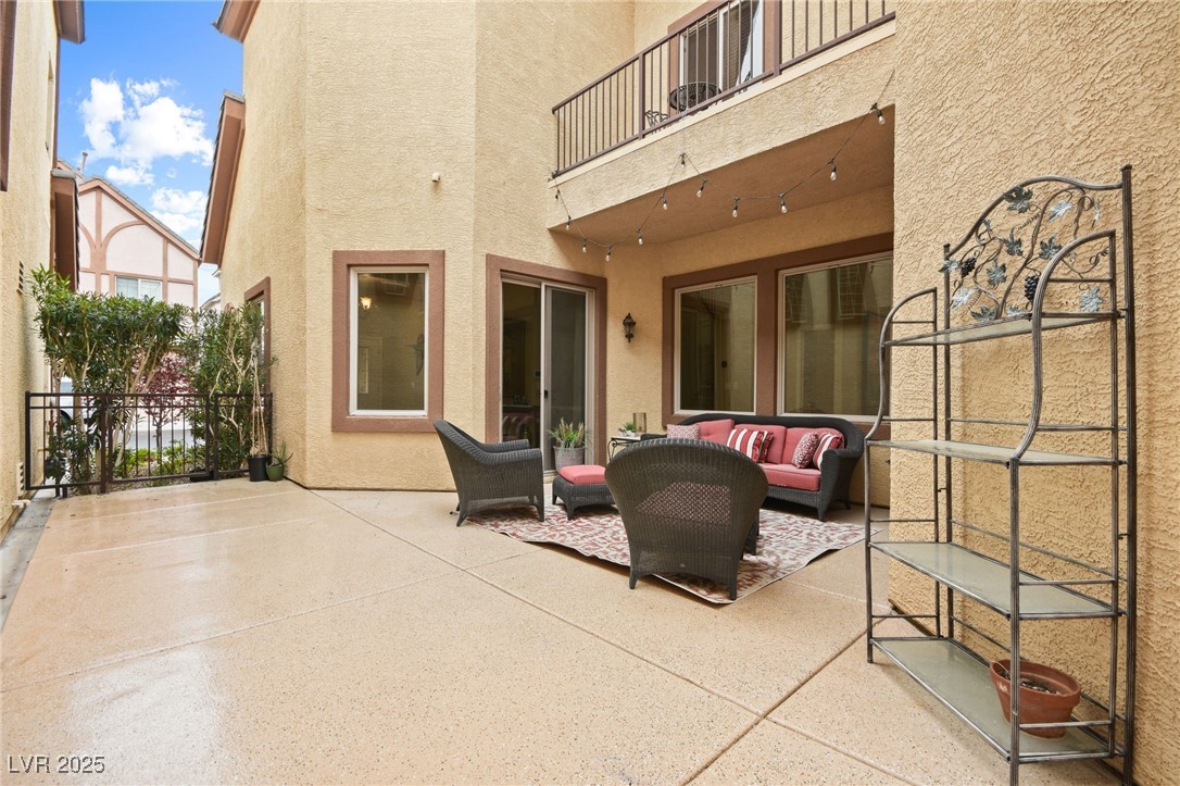 9172 Tudor Park Place