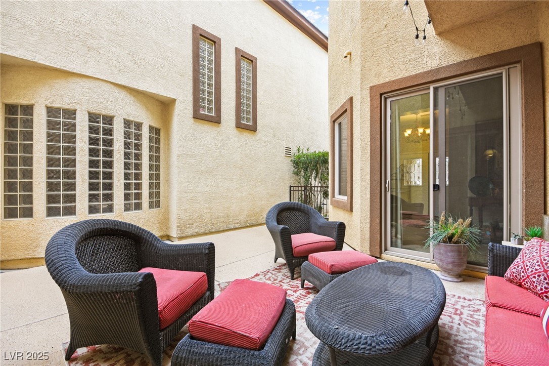 9172 Tudor Park Place