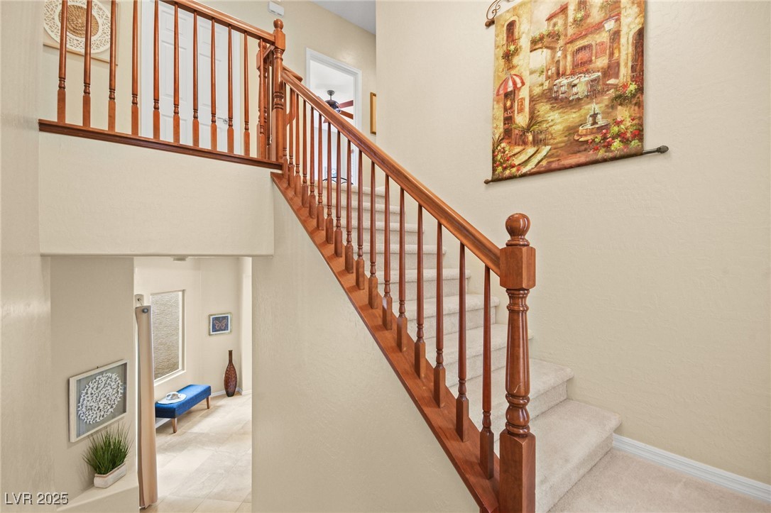 9172 Tudor Park Place