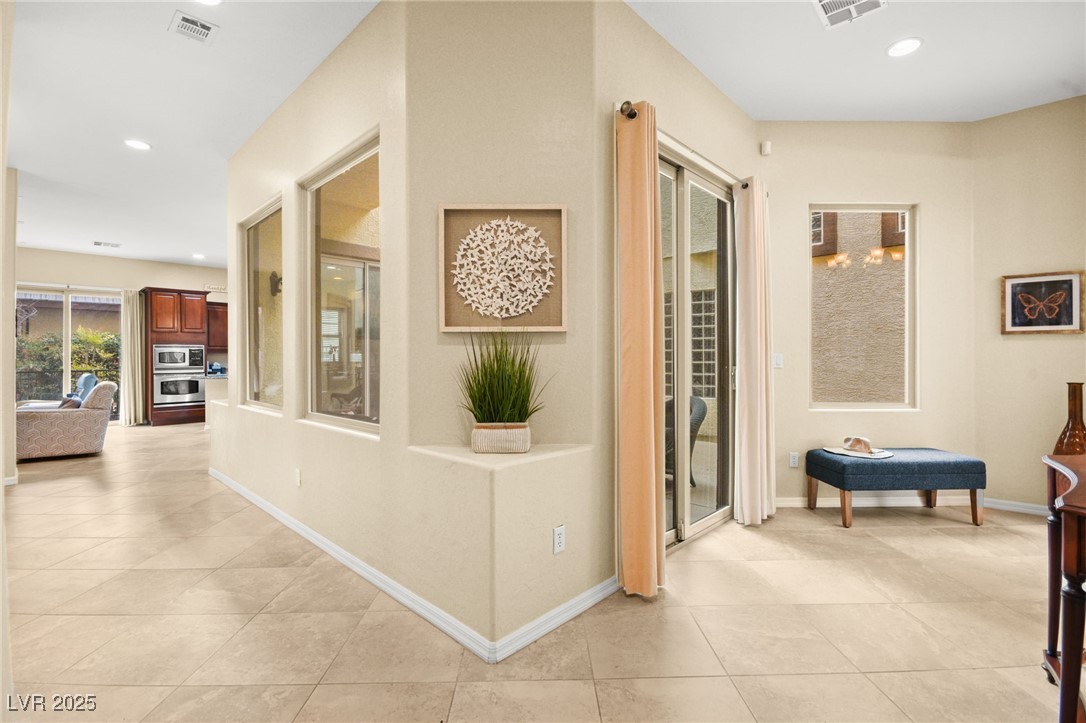 9172 Tudor Park Place