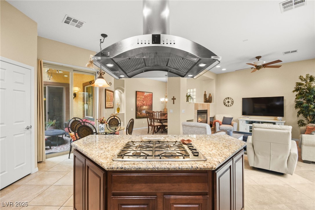 9172 Tudor Park Place