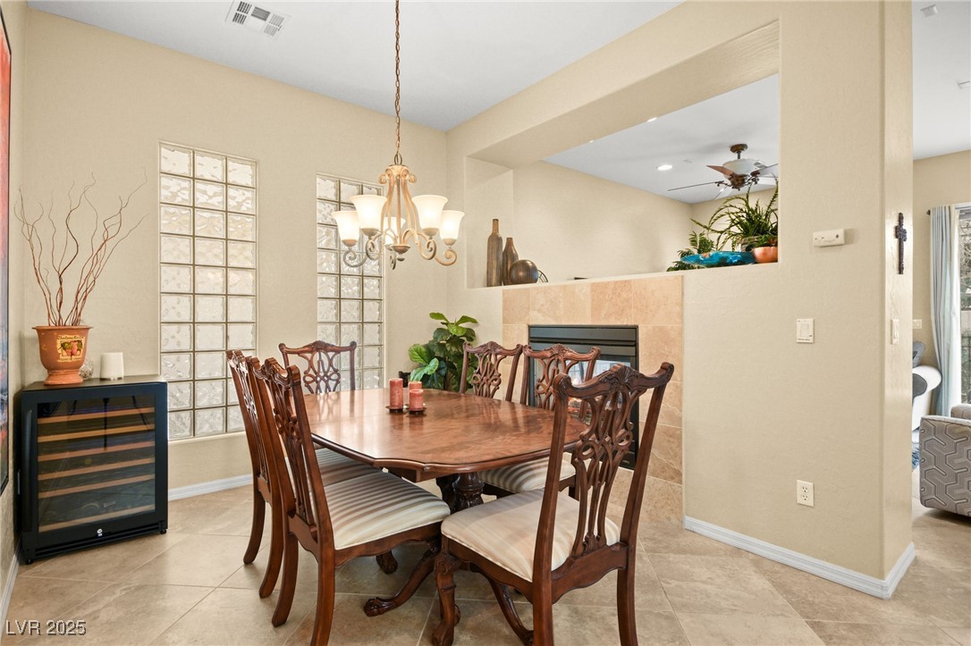 9172 Tudor Park Place