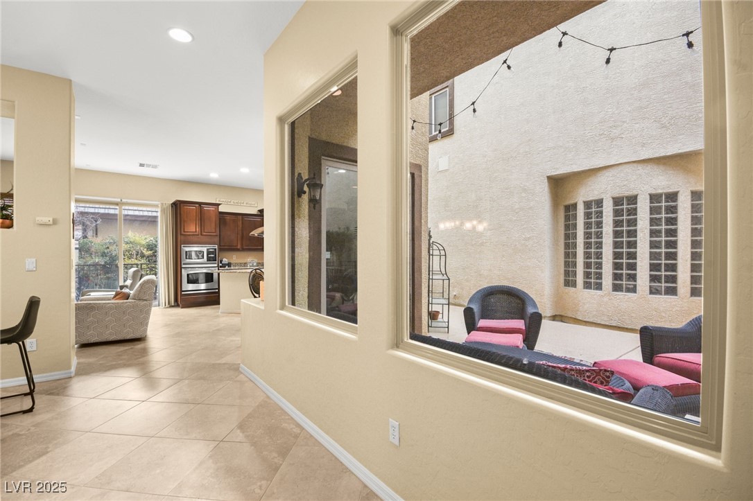 9172 Tudor Park Place
