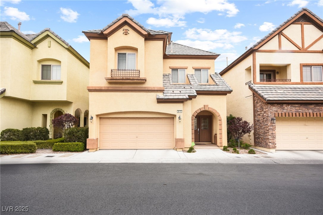 9172 Tudor Park Place