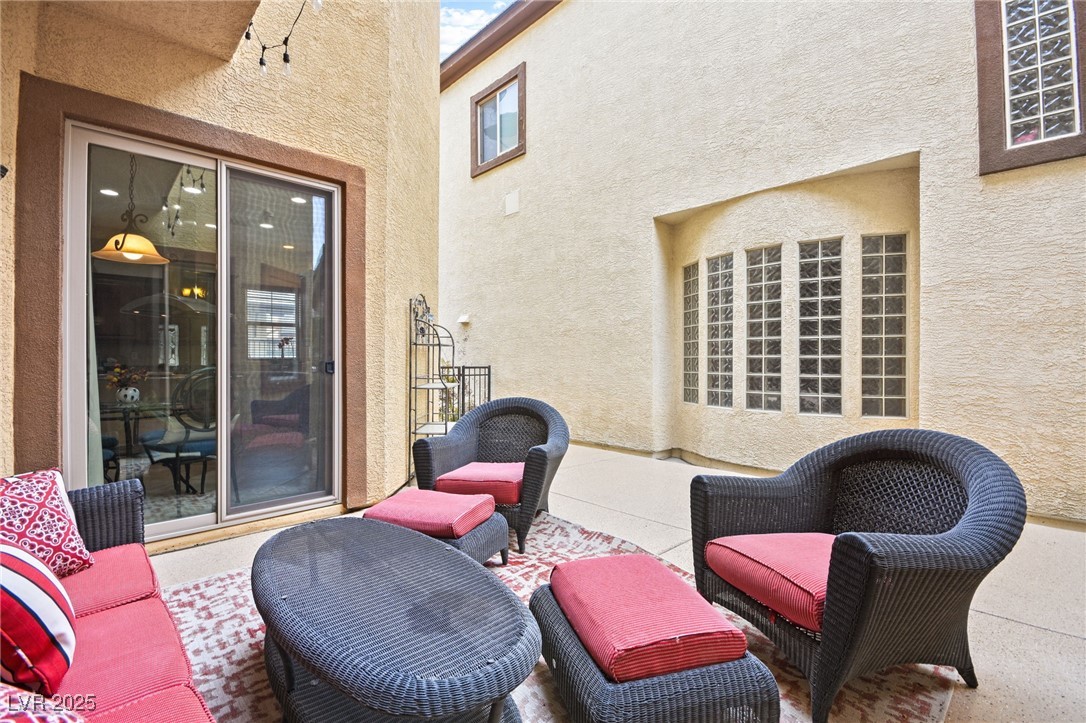 9172 Tudor Park Place
