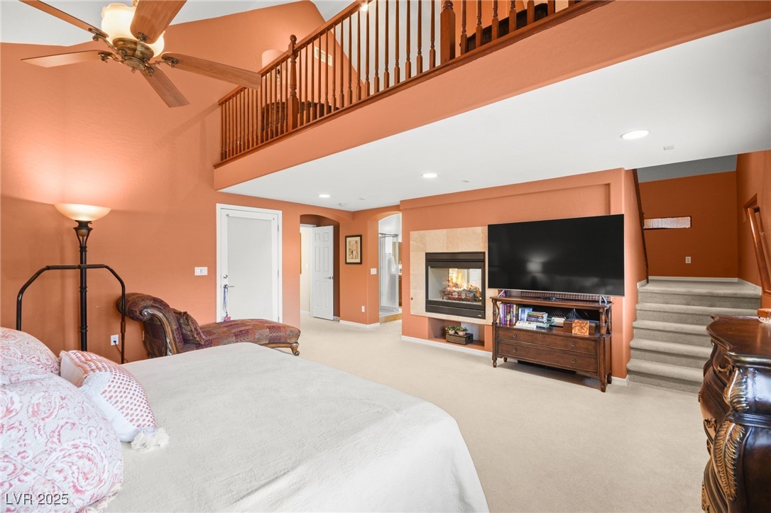 9172 Tudor Park Place