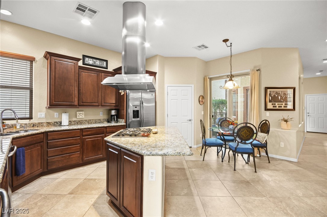 9172 Tudor Park Place