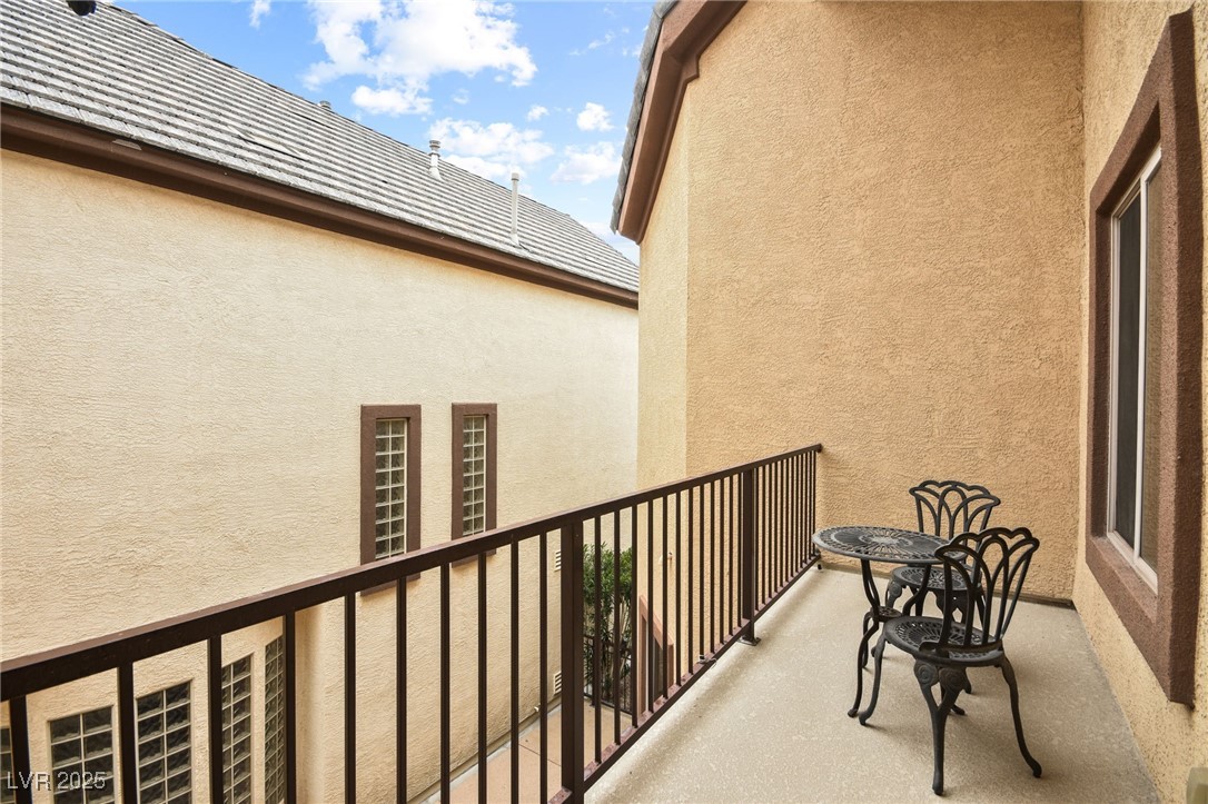 9172 Tudor Park Place
