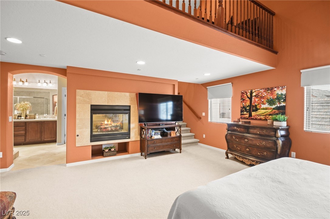 9172 Tudor Park Place