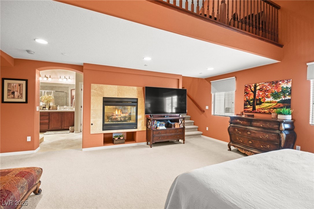 9172 Tudor Park Place
