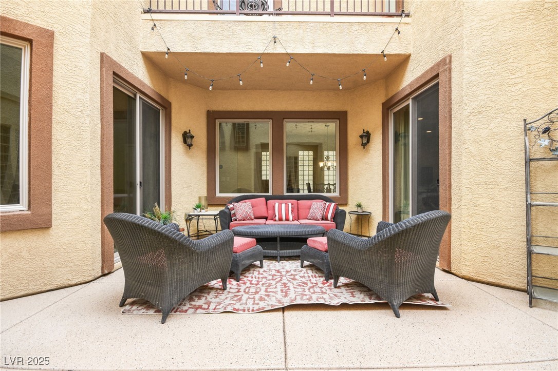9172 Tudor Park Place