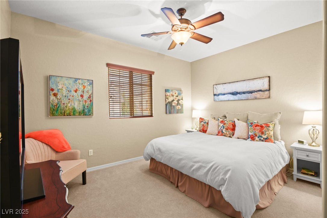 9172 Tudor Park Place