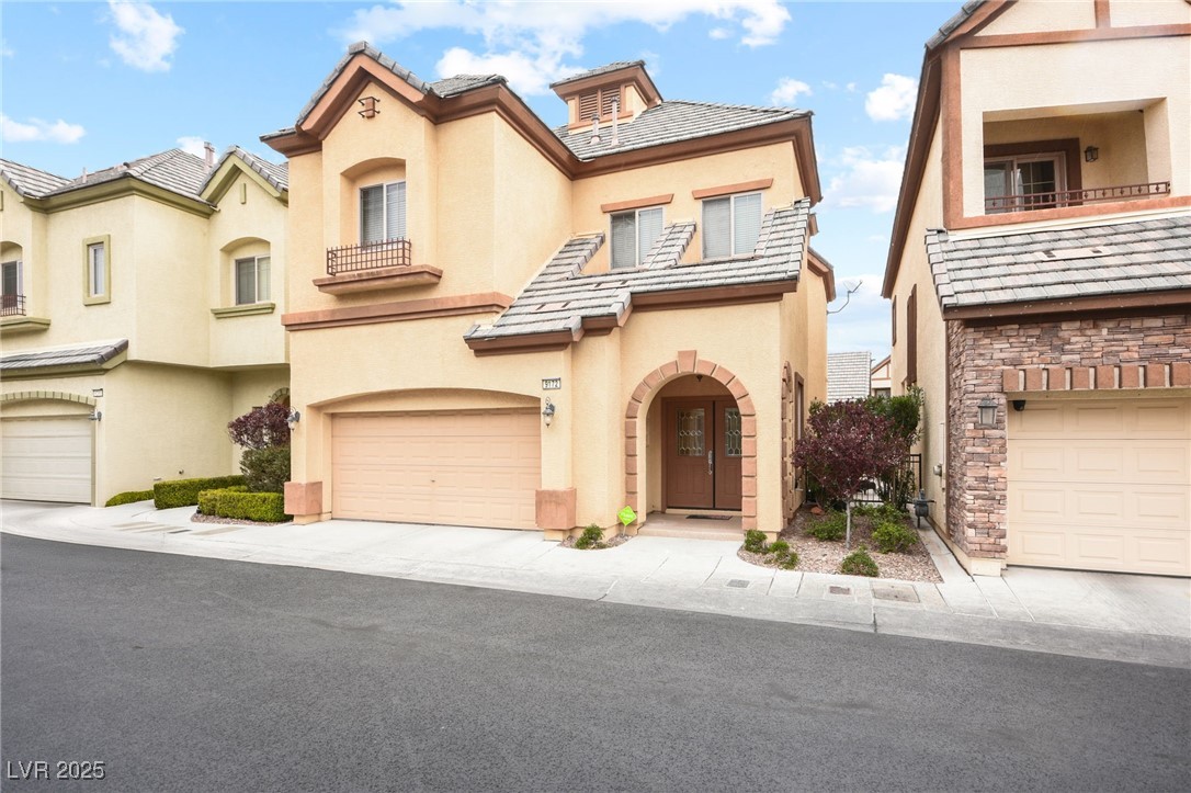 9172 Tudor Park Place