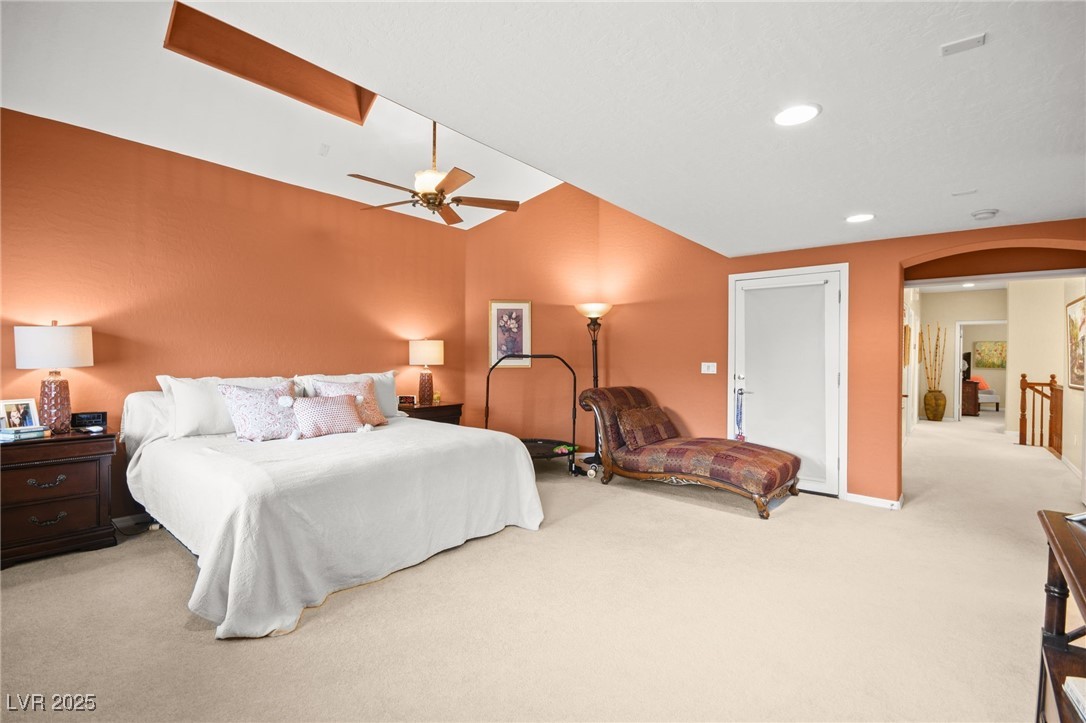9172 Tudor Park Place