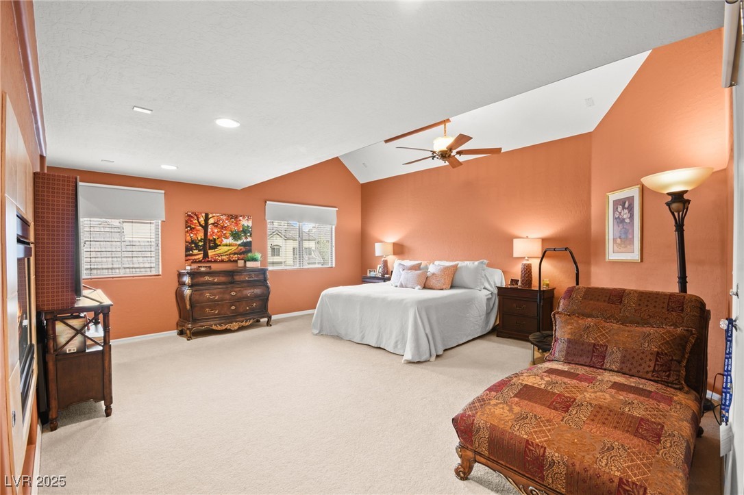9172 Tudor Park Place