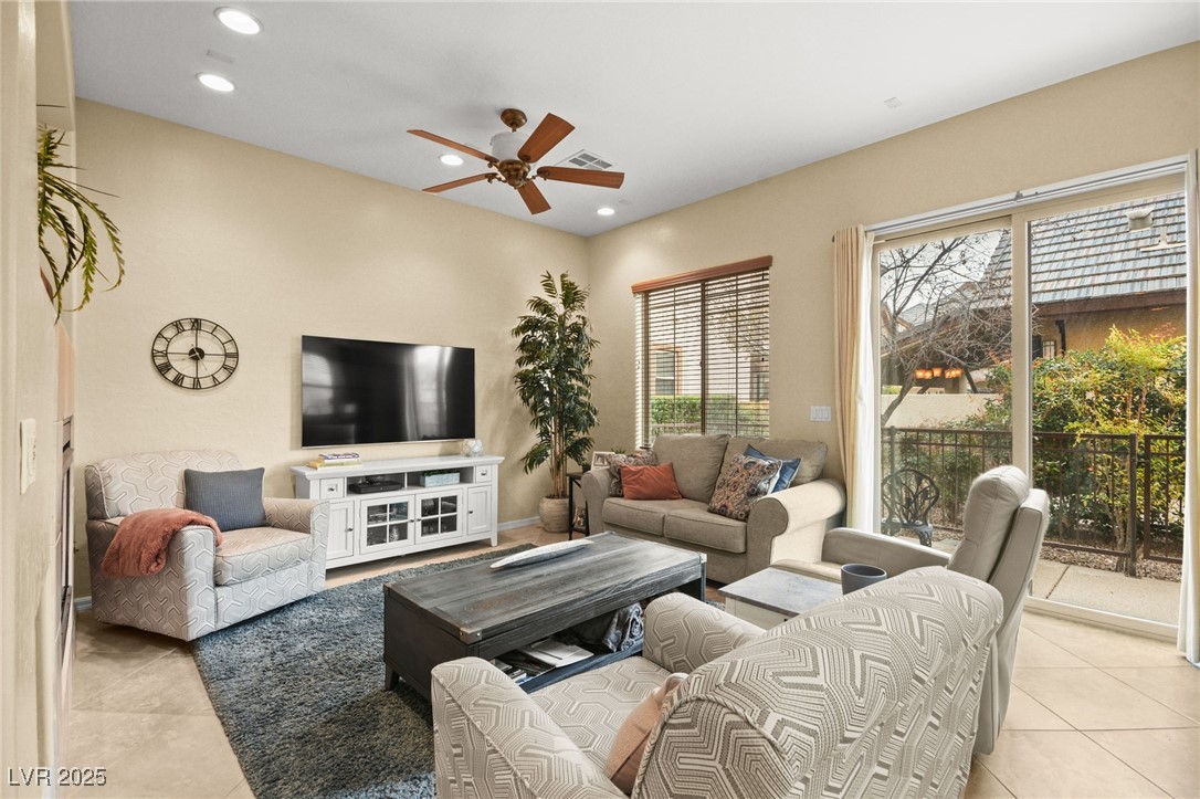 9172 Tudor Park Place