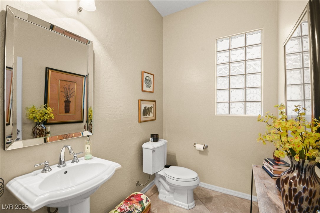 9172 Tudor Park Place