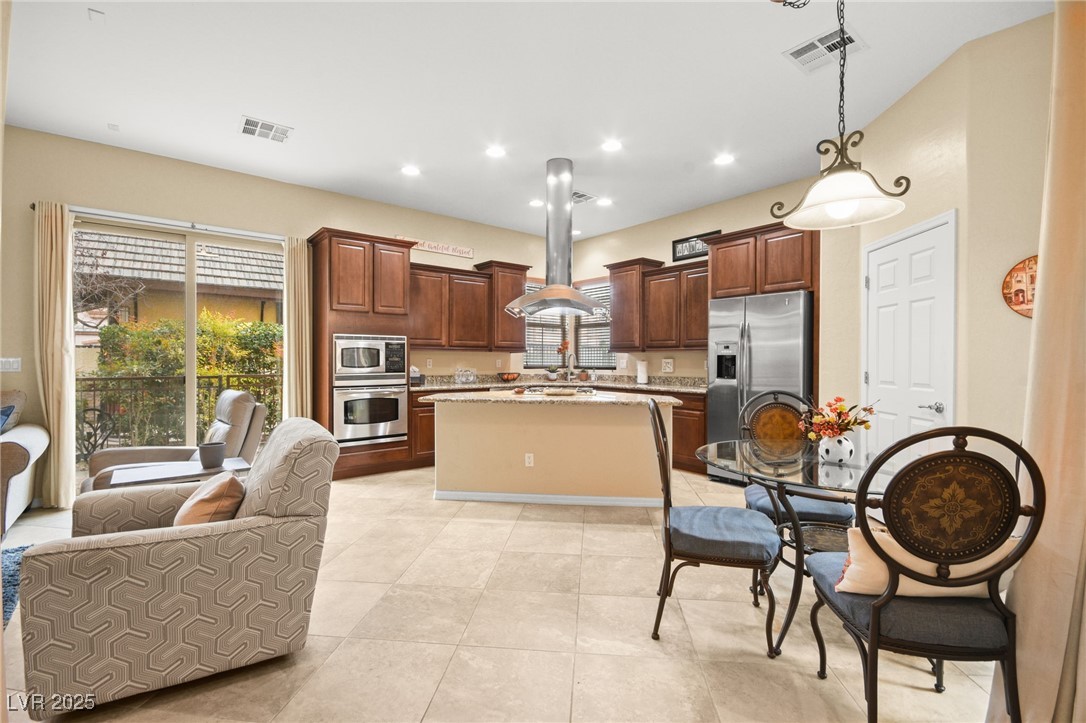 9172 Tudor Park Place