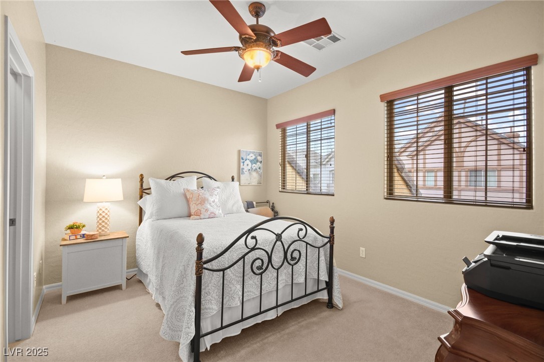 9172 Tudor Park Place