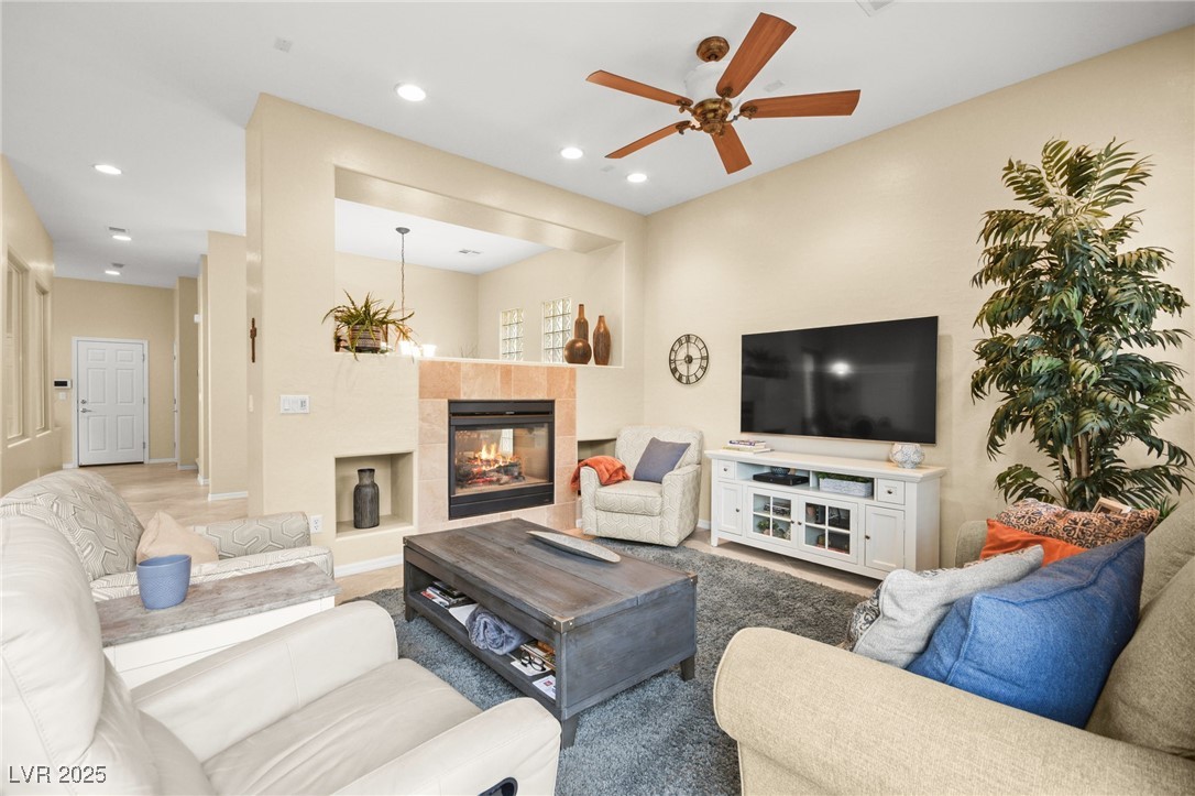 9172 Tudor Park Place